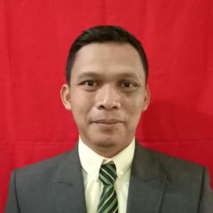 Pengembangan Kurikulum KKNI dan Kurikulum Merdeka