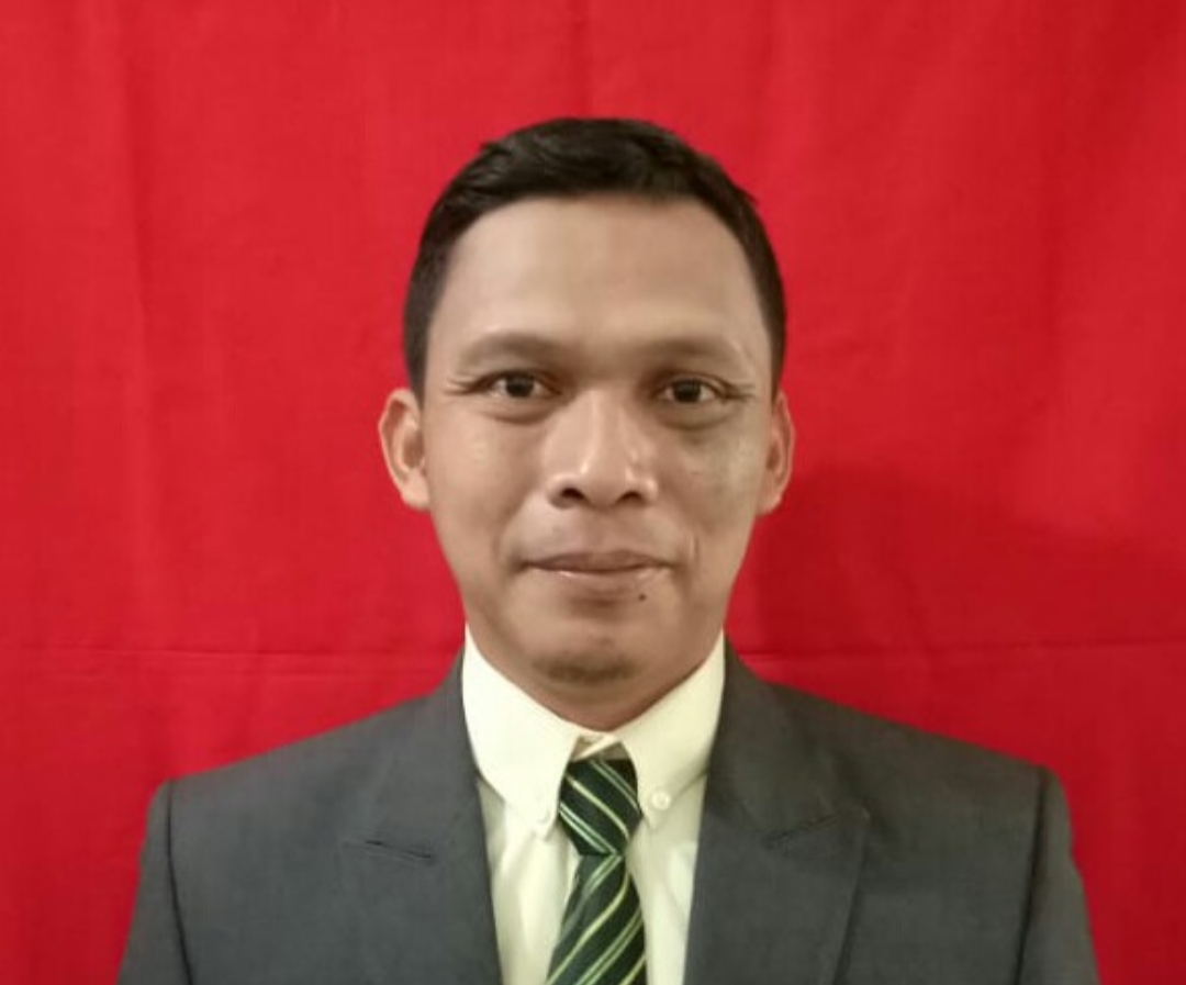 Pengembangan Kurikulum KKNI dan Kurikulum Merdeka