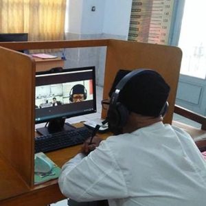 Terbukti Keruk TKD, Bos Tambang Asal Gempol Diganjar 8,6 Tahun Penjara Terbukti Keruk TKD, Bos Tambang Asal Gempol Diganjar 8,6 Tahun Penjara