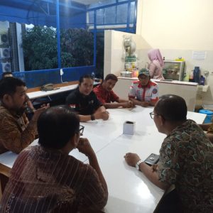 LPKMP Sesalkan Aksi Kekerasan Debt Collector Di Sekolah