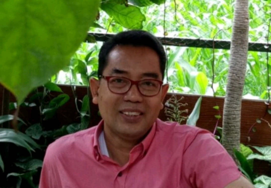 Muhadjir Cabut Izin ACT, Pakar: Tindakan Tepat