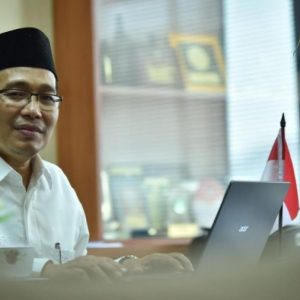 Melakukan Pelanggaran Berat, Kemenag Cabut Izin Pesantren Shiddiqiyyah Jombang