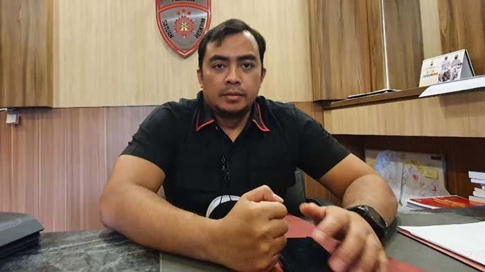 Kasatreskrim Segera Panggil Hasbullah Ke Dua Kalinya
