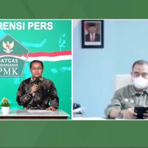 Kemenag Ingatkan Jangan Paksakan Kurban di Tengah Wabah PMK