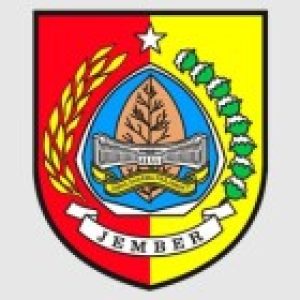Bupati Jember Larang Distribusi Daging Kurban Menggunakan Kantong Plastik Bupati Jember Larang Distribusi Daging Kurban Menggunakan Kantong Plastik