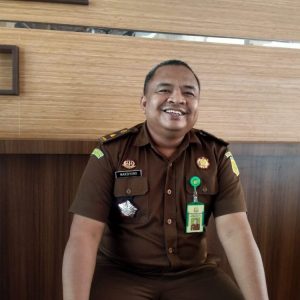 Bos KSP Tinara Divonis 2 Tahun, Kejari Banyuwangi Ajukan Banding