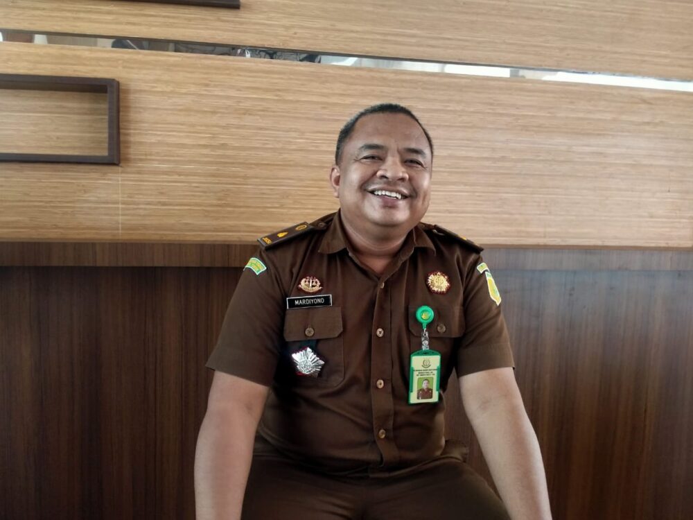 Bos KSP Tinara Divonis 2 Tahun, Kejari Banyuwangi Ajukan Banding