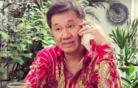 Izin RHU Dialihkan, Hiperhu Pertanyakan Kesiapan Pemprov Jatim dan Berharap Pelaku Usaha Dikumpulkan