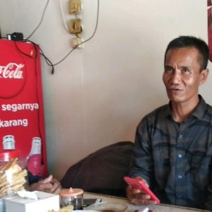Tipikor Usut KPRI Budiarta Diknas Pendidikan Tipikor Usut KPRI Budiarta Diknas Pendidikan