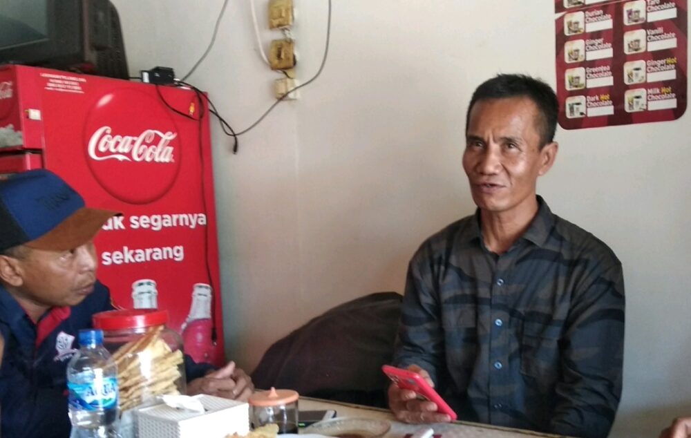 Tipikor Usut KPRI Budiarta Diknas Pendidikan