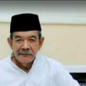 Bangkitkan Ekonomi dan Kegiatan Sosial Gelar Wayang