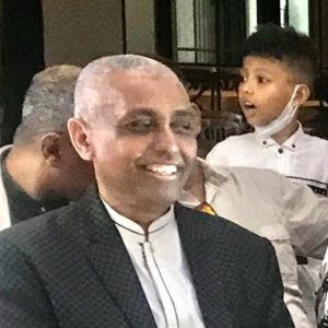 PSSI Jatim Puji Gerak Cepat Erick Tohir