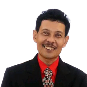 Mengonrtruksi Profil Guru Menuju Pendidikan Indonesia yang Maju, Berkualitas dan Memerdekakan