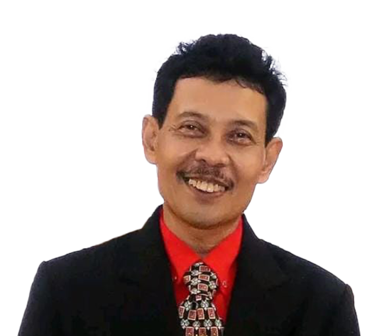 MERAJUT AKAR KEBANGSAAN