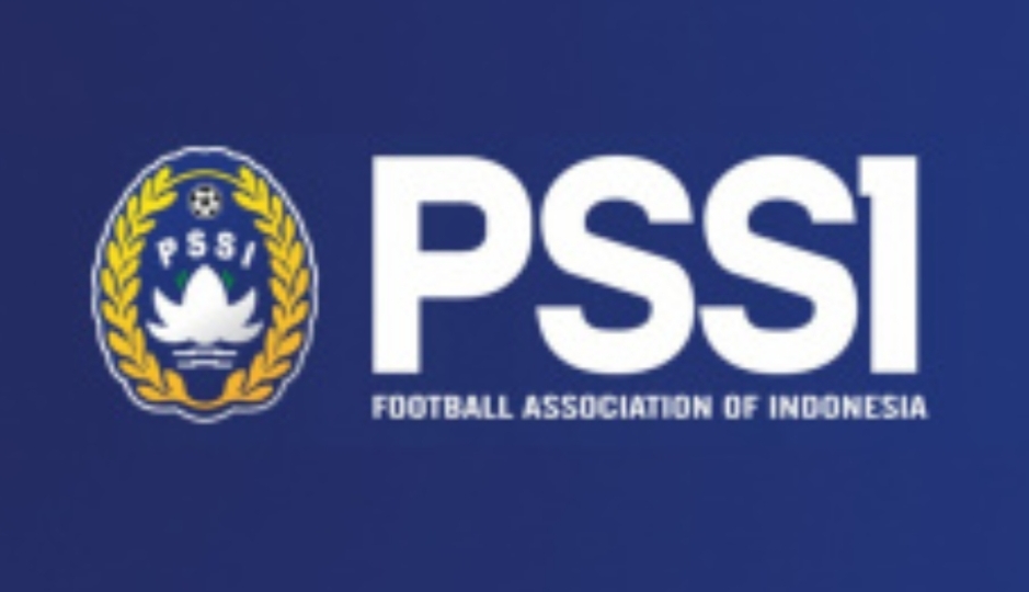 PSSI Akan Panggil Klub yang Diduga Punya Hubungan Situs Judi Online