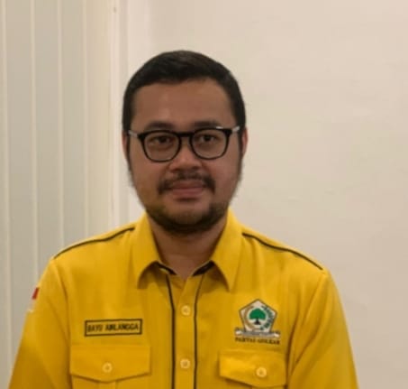 Elektabilitas Demokrat Merosot, SSC: Faktor Gaduh Musda-Mundurnya Bayu Airlangga