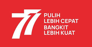 Inilah Pedoman HUT ke-77 Kemerdekaan RI di Kota Surabaya