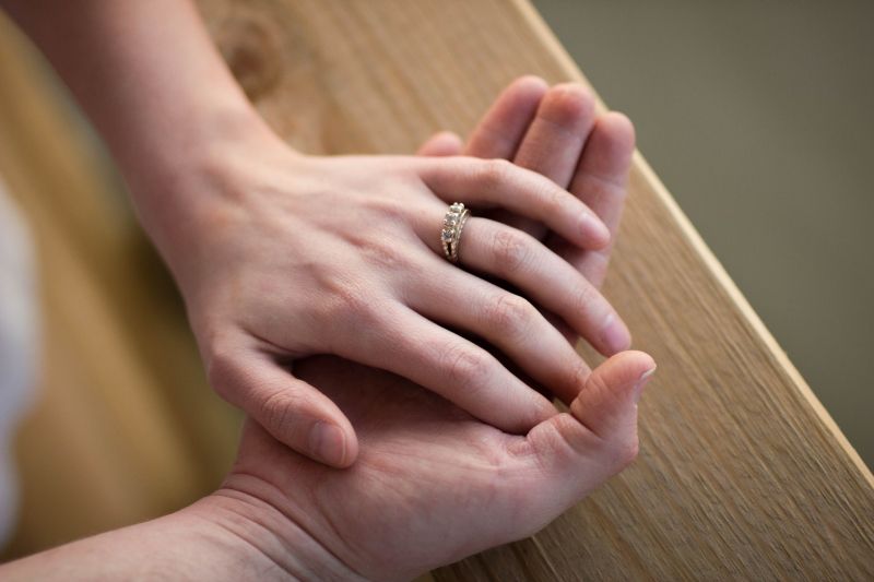 Titik-titik “G-spot” Wanita Menurut Dokter Boyke