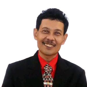 Regulasi Keolahragaan Harapan dan Tantangan