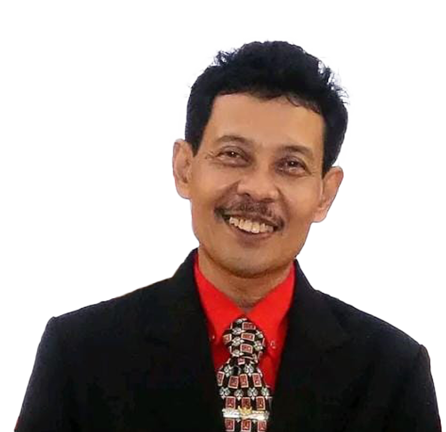 Dilema SK Kwarnas Untuk Kwarda Jatim
