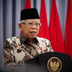 Wapres: Ada Tiga Langkah untuk Pengembangan Tapera Syariah Wapres: Ada Tiga Langkah untuk Pengembangan Tapera Syariah