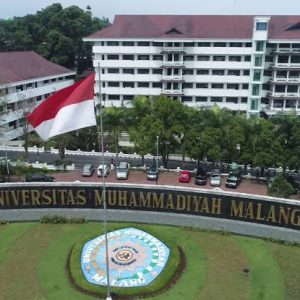 UMM Gelar Seminar Inklusif Pra Muktamar Muhammadiyah UMM Gelar Seminar Inklusif Pra Muktamar Muhammadiyah