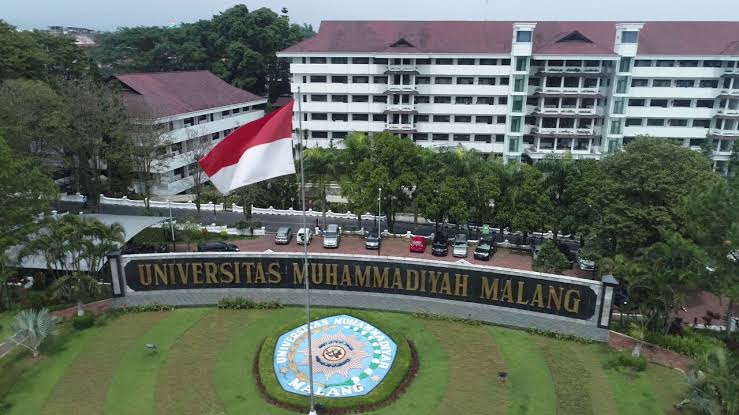 UMM Gelar Seminar Inklusif Pra Muktamar Muhammadiyah