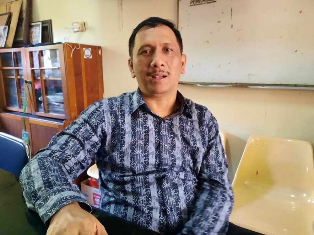 Pengacara Mas Bechi Protes ke Pengadilan, Ada Intimidasi Saksi Jaksa di Ruang Tunggu