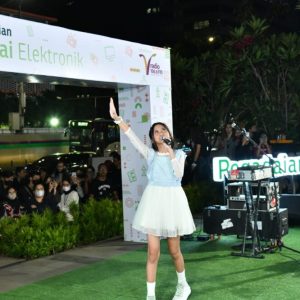 Gadai Elektronik Di Pegadaian, Kini Gak Pake Ribet Gadai Elektronik Di Pegadaian, Kini Gak Pake Ribet