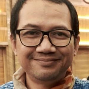 Puan Lawan Ganjar: Senjakala PDIP