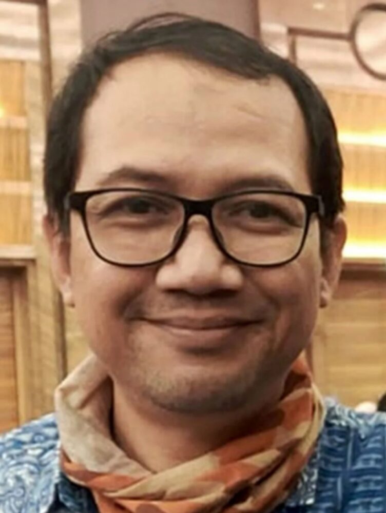 Puan Lawan Ganjar: Senjakala PDIP