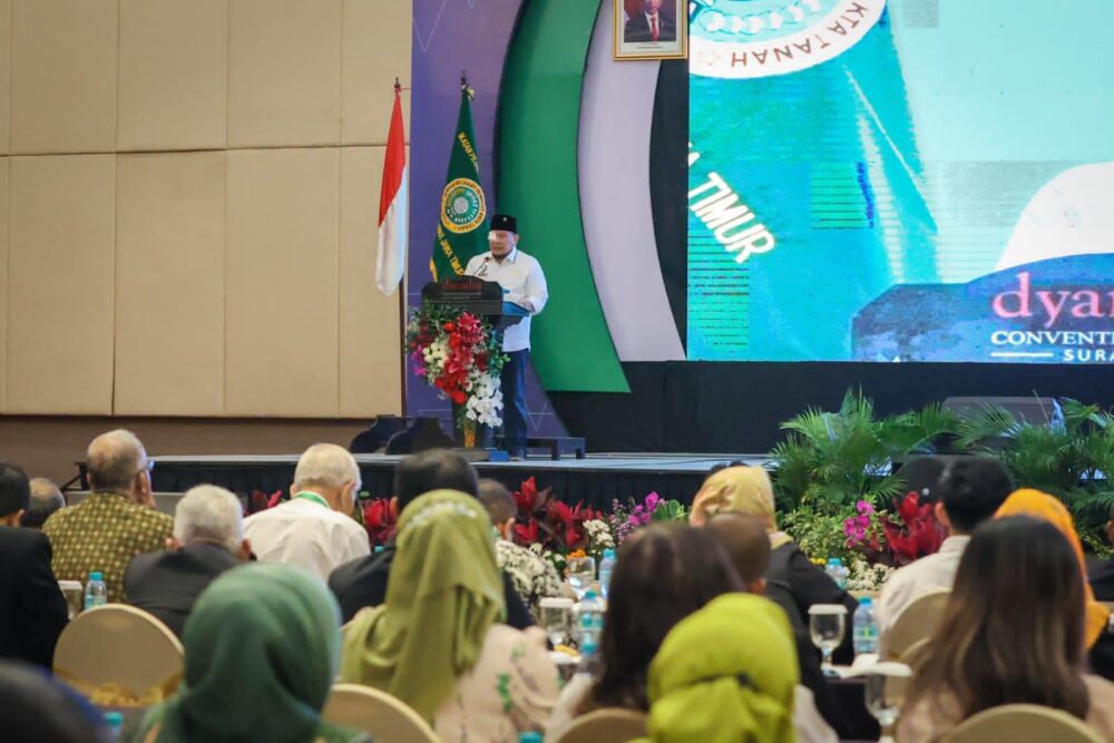 LaNyalla Ingatkan Pemerintah soal Mafia Tanah dan Reforma Agraria