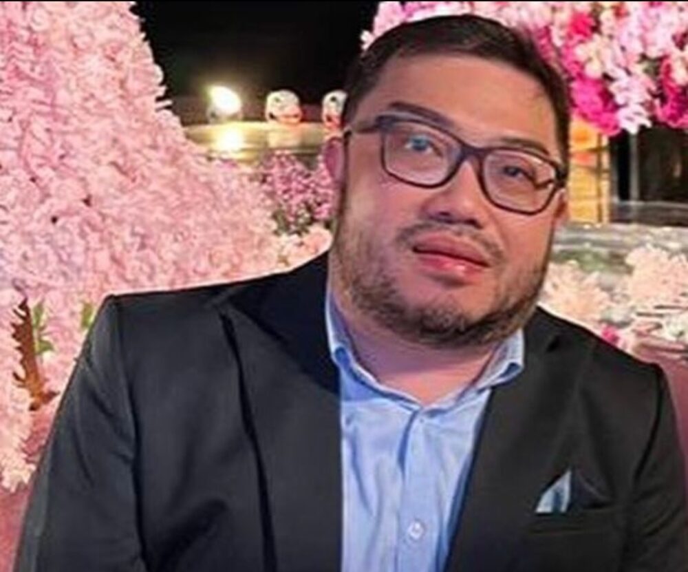 Diduga Bocor, Vonis Terdakwa Zainal Adym Ditunda