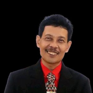 Menggagas Kepalangmerahan Menjadi Ekstrakurikuler Wajib