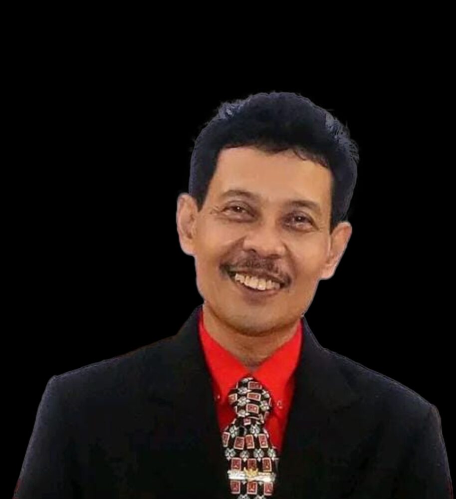 Menunggu Hasil Revisi PERPRES 191/2014