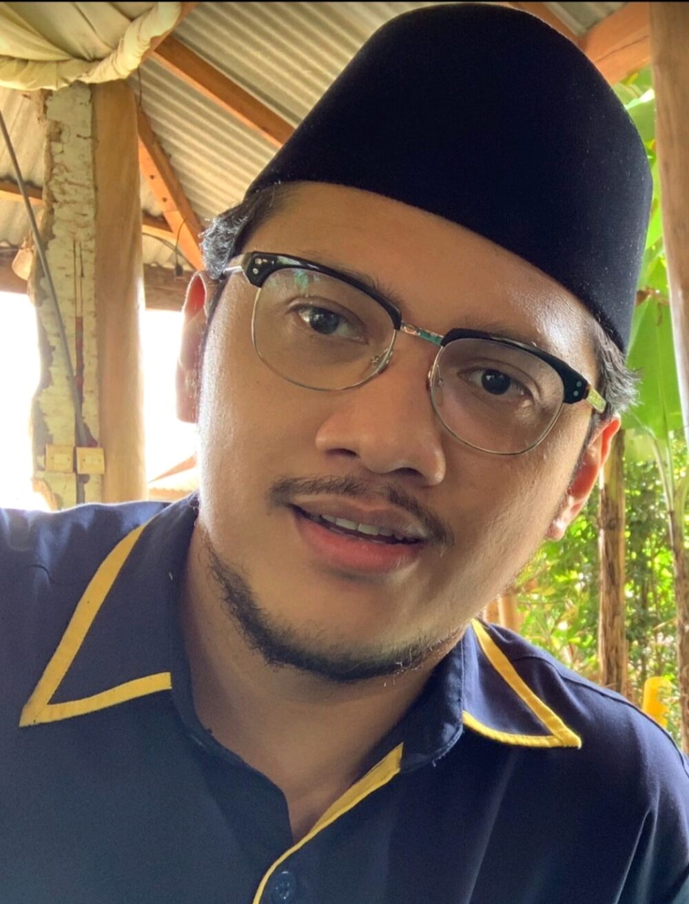 SC Musda AMPI Jatim Mulai  Buka Pendaftaran Calon Ketua