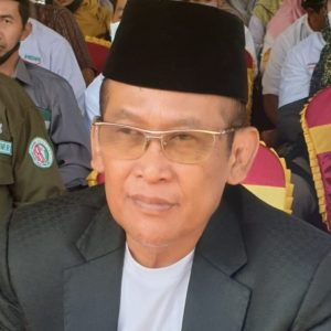 Dukung Revolusi Mental, Ketua PBNU: Pesantren Salaf Harus Berubah Dukung Revolusi Mental, Ketua PBNU: Pesantren Salaf Harus Berubah