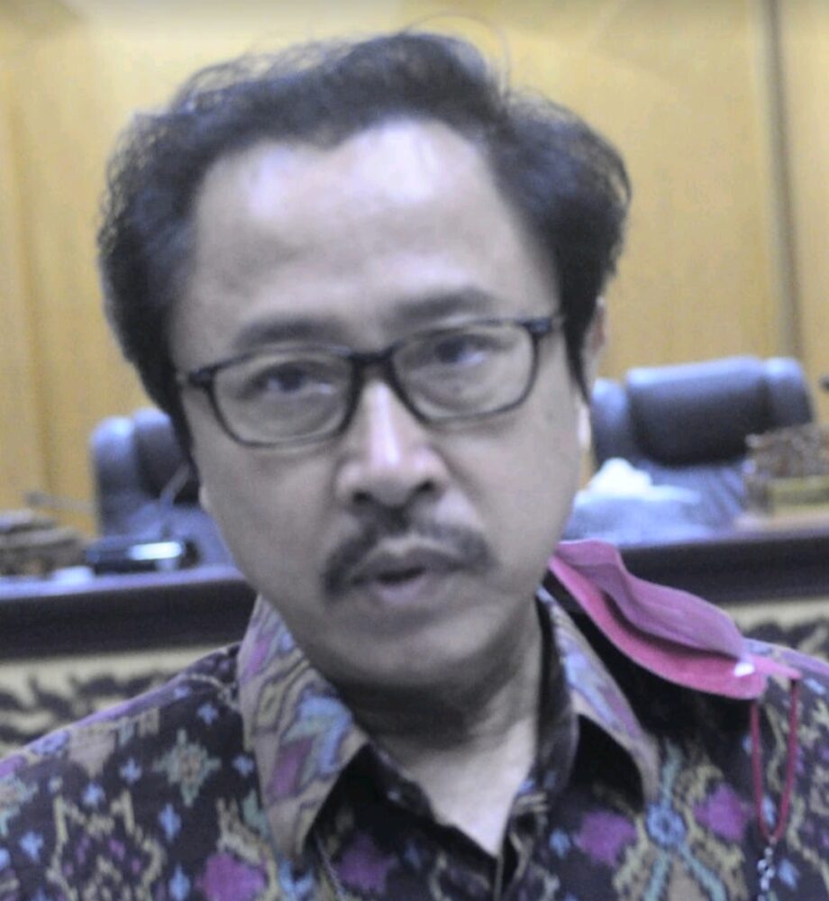 PIOS Sidotopo Beroperasi Tanpa Kantongi Ijin