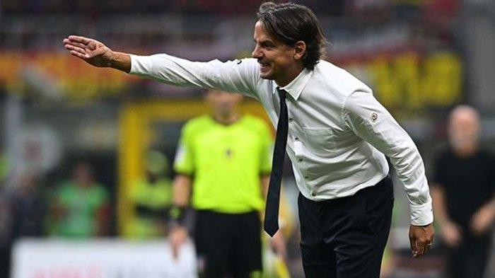 Prediksi Liga Champions: Inter Anggap Bayern Munchen Lawan Berat
