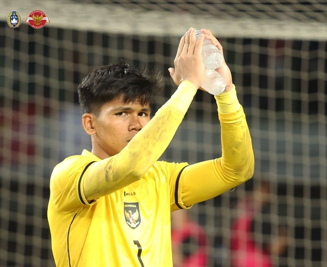 Dibawa ke RS Mitra Keluarga, Kondisi Cahya Supriyadi Membaik