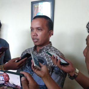 Penyidikan Pada Pemberi Gratifikasi & TPPU Kasus MKP Penyidikan Pada Pemberi Gratifikasi & TPPU Kasus MKP