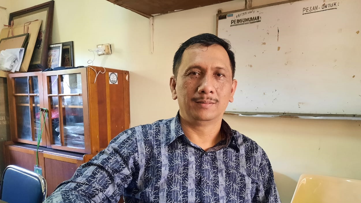 Pengacara Mas Bechi Protes Pengadilan, Ada Intimidasi Saksi Jaksa di Ruang Tunggu