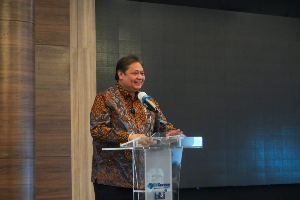 Hilirisasi Komoditas Perkebunan Picu Daya Saing dan Topang Peningkatan Ekonomi Nasional