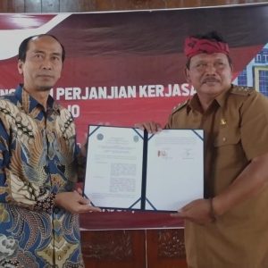 Implementasi ISS PKKM Collaborative Governance : Umsida Gelar MoU dan Kuliah Umum dengan Pemerintah Kabupaten Nganjuk Implementasi ISS PKKM Collaborative Governance : Umsida Gelar MoU dan Kuliah Umum dengan Pemerintah Kabupaten Nganjuk