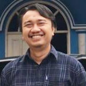 UMM Somasi LIB dan Panpel Terkait Musibah Kubro Kanjuruhan UMM Somasi LIB dan Panpel Terkait Musibah Kubro Kanjuruhan
