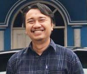 UMM Somasi LIB dan Panpel Terkait Musibah Kubro Kanjuruhan