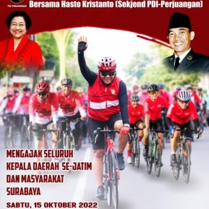 SMSI Dan PWI Koordinasi Ekspedisi GKT HPN 2023 SMSI Dan PWI Koordinasi Ekspedisi GKT HPN 2023