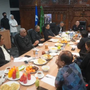 Percepatan Kongres PSSI, Masa Depan Sepakbola Indonesia (1)