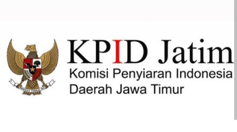 Sikapi Insiden Kanjuruhan KPID Jatim Keluarkan Imbauan