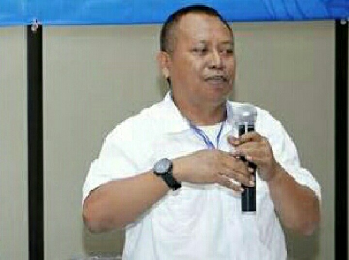 PWI Jatim Minta Semua Media Kawal Tregedi Kanjuruhan